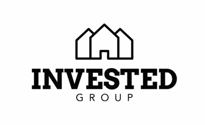 Invested Group
